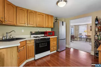 978 Franklin Turnpike, Allendale, NJ 07401 - Photo 25