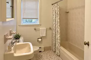 565 Grove Street B-9, Clifton, NJ 07013 - Photo 3