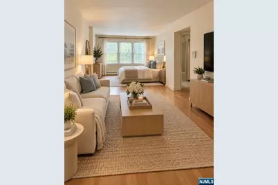 565 Grove Street B-9 #B-9, Clifton, NJ 07013 - Photo 1