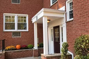 565 Grove Street B-9, Clifton, NJ 07013 - Photo 7