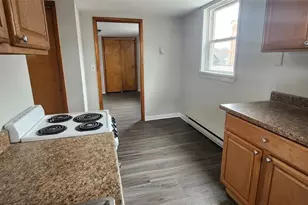 229-233 Park 10, East Rutherford, NJ 07073 - Photo 5
