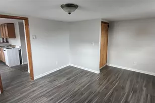 229-233 Park 10, East Rutherford, NJ 07073 - Photo 1
