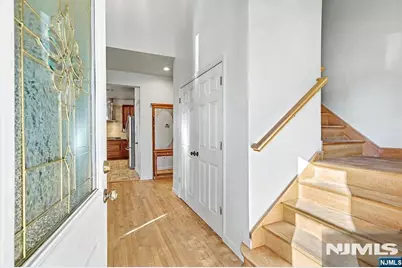 12-58 4th Street, Fair Lawn, NJ 07410 - Photo 5