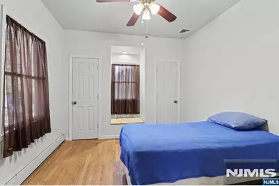 12-58 4th Street, Fair Lawn, NJ 07410 - Photo 21