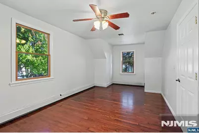12-58 4th Street, Fair Lawn, NJ 07410 - Photo 33