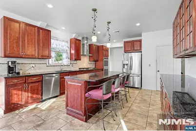 12-58 4th Street, Fair Lawn, NJ 07410 - Photo 11