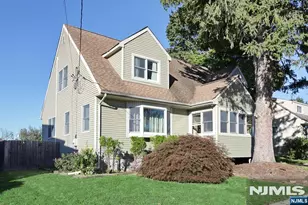 12-58 4th St, Fair Lawn, NJ 07410 - Photo 1