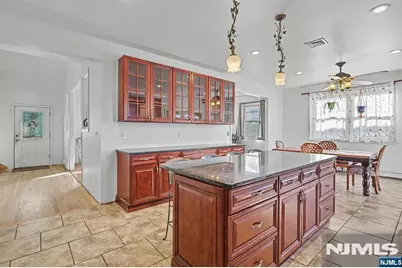 12-58 4th Street, Fair Lawn, NJ 07410 - Photo 13