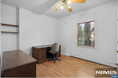 12-58 4th Street, Fair Lawn, NJ 07410 - Photo 19