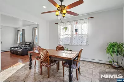 12-58 4th Street, Fair Lawn, NJ 07410 - Photo 9