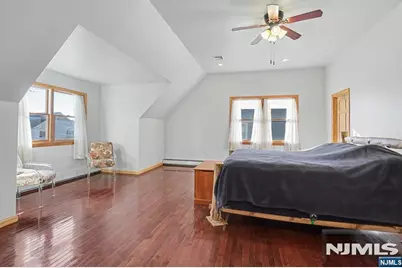 12-58 4th Street, Fair Lawn, NJ 07410 - Photo 25