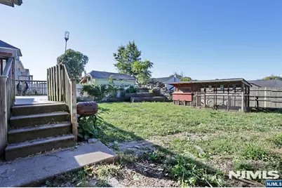 12-58 4th Street, Fair Lawn, NJ 07410 - Photo 39