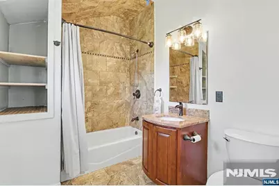 12-58 4th Street, Fair Lawn, NJ 07410 - Photo 23