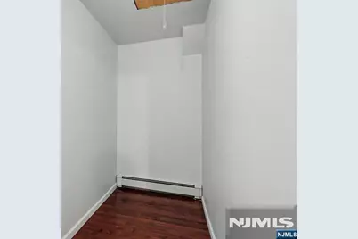 12-58 4th Street, Fair Lawn, NJ 07410 - Photo 35