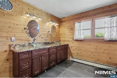 12-58 4th Street, Fair Lawn, NJ 07410 - Photo 29