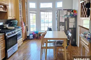 22 Mahan St, Tenafly, NJ 07670 - Photo 3