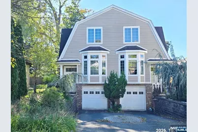 22 Mahan Street, Tenafly, NJ 07670 - Photo 1