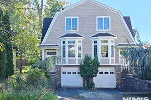 22 Mahan St, Tenafly, NJ 07670 - Photo 1