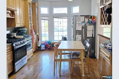 22 Mahan Street, Tenafly, NJ 07670 - Photo 3