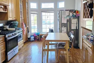 22 Mahan St, Tenafly, NJ 07670 - Photo 3