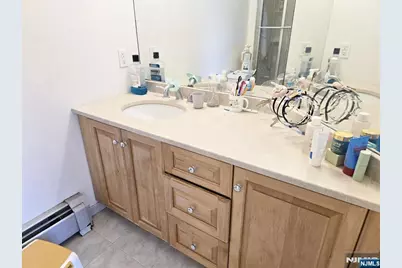 22 Mahan Street, Tenafly, NJ 07670 - Photo 7
