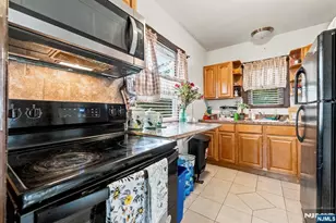 44 Vanderbeck Pl, Hackensack, NJ 07601 - Photo 35