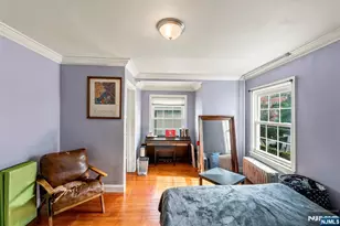 44 Vanderbeck Pl, Hackensack, NJ 07601 - Photo 13