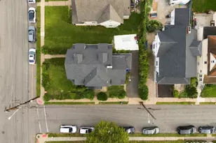 44 Vanderbeck Pl, Hackensack, NJ 07601 - Photo 49