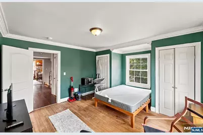 44 Vanderbeck Place, Hackensack, NJ 07601 - Photo 19