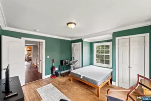 44 Vanderbeck Pl, Hackensack, NJ 07601 - Photo 19