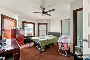 44 Vanderbeck Pl, Hackensack, NJ 07601 - Photo 31