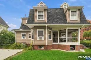44 Vanderbeck Pl, Hackensack, NJ 07601 - Photo 45