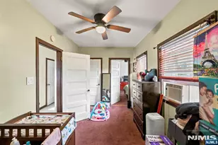 44 Vanderbeck Pl, Hackensack, NJ 07601 - Photo 33