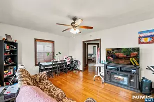 44 Vanderbeck Pl, Hackensack, NJ 07601 - Photo 41