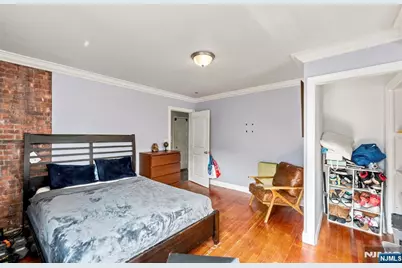 44 Vanderbeck Place, Hackensack, NJ 07601 - Photo 11