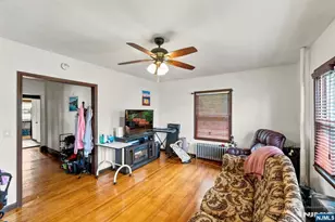 44 Vanderbeck Pl, Hackensack, NJ 07601 - Photo 39