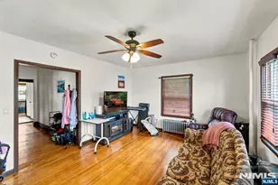 44 Vanderbeck Pl, Hackensack, NJ 07601 - Photo 39