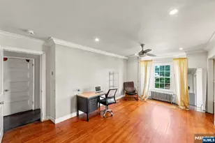 44 Vanderbeck Pl, Hackensack, NJ 07601 - Photo 17