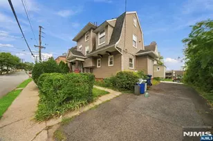 44 Vanderbeck Pl, Hackensack, NJ 07601 - Photo 43