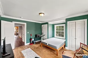 44 Vanderbeck Pl, Hackensack, NJ 07601 - Photo 19