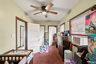 44 Vanderbeck Pl, Hackensack, NJ 07601 - Photo 33