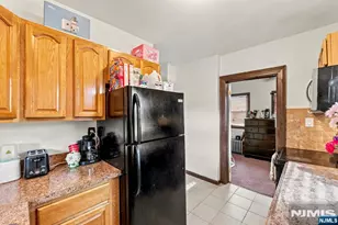 44 Vanderbeck Pl, Hackensack, NJ 07601 - Photo 37