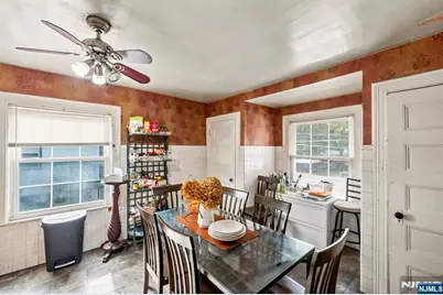 44 Vanderbeck Place, Hackensack, NJ 07601 - Photo 3