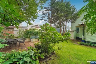 171 Van Winkle St, East Rutherford, NJ 07073 - Photo 19