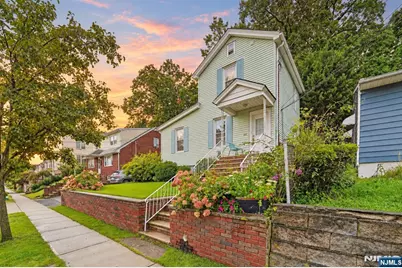 171 Van Winkle Street, East Rutherford, NJ 07073 - Photo 1