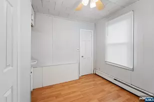 171 Van Winkle St, East Rutherford, NJ 07073 - Photo 15