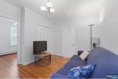 171 Van Winkle Street, East Rutherford, NJ 07073 - Photo 5