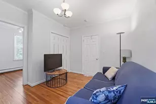 171 Van Winkle St, East Rutherford, NJ 07073 - Photo 5