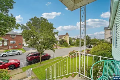 171 Van Winkle Street, East Rutherford, NJ 07073 - Photo 25