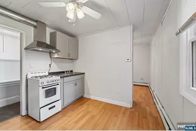 171 Van Winkle Street, East Rutherford, NJ 07073 - Photo 13